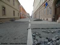 Imagine atasata: Reabilitare centru - 2015.05.05 - 01.jpg